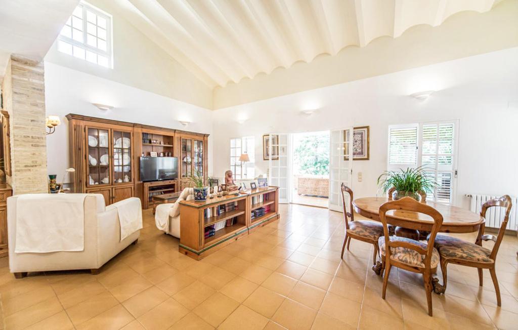 Agradable Junto Al Mar Con Piscina * Sagunt