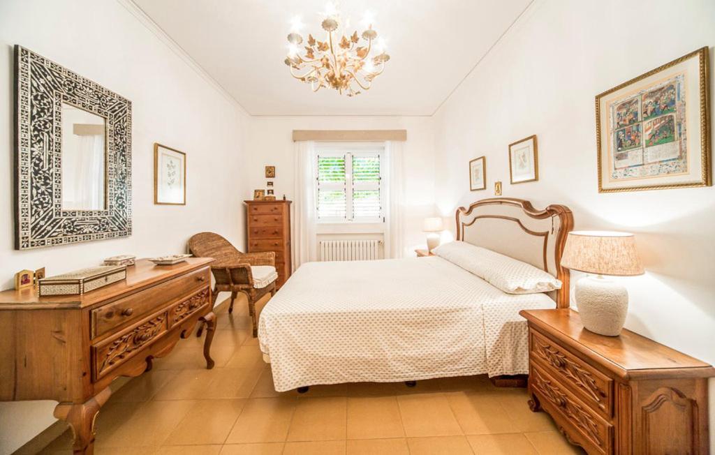 Agradable Junto Al Mar Con Piscina * Sagunt