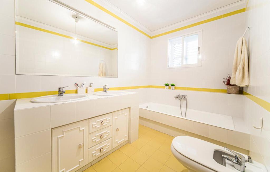 Agradable Junto Al Mar Con Piscina Sagunt